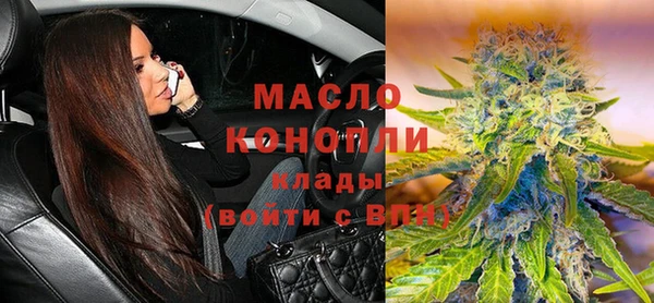 молекула духа Абинск